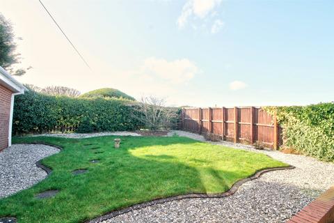 undefined, Alnwick Close, Chester Le Street, County Durham, DH2