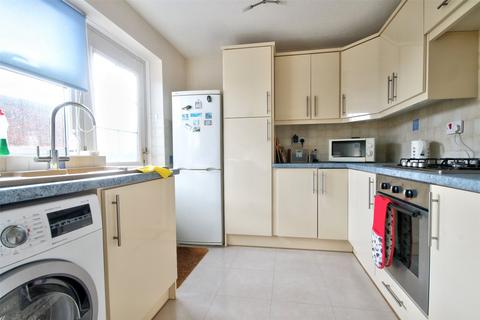 undefined, Alnwick Close, Chester Le Street, County Durham, DH2