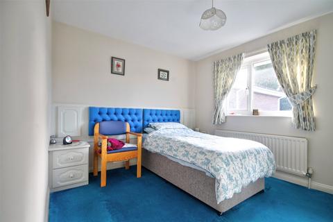 undefined, Alnwick Close, Chester Le Street, County Durham, DH2