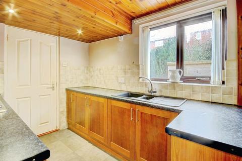 undefined, Wesley Gardens, Castleside, Consett, DH8