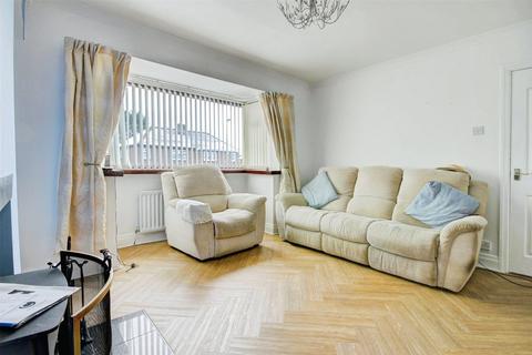 undefined, Wesley Gardens, Castleside, Consett, DH8