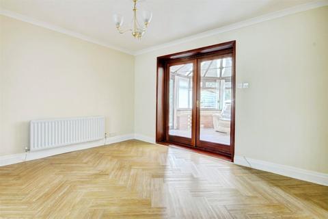 undefined, Wesley Gardens, Castleside, Consett, DH8