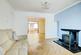Additional image 3 of Wesley Gardens, Castleside, Consett, DH8