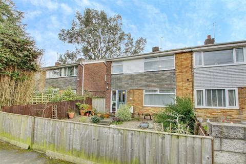 undefined, Lingey Close, Sacriston, Durham, DH7