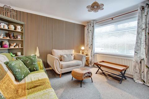 undefined, Lingey Close, Sacriston, Durham, DH7