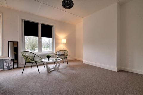 undefined, Durham Road, Spennymoor, County Durham, DL16
