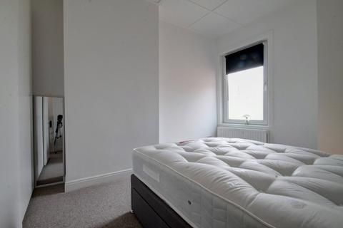 undefined, Durham Road, Spennymoor, County Durham, DL16