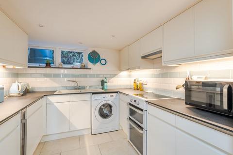 undefined, Prospect Cottages, Lynton
