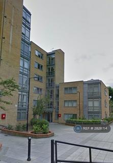 2 bedroom flat to rent, Fairlead House, London, E14