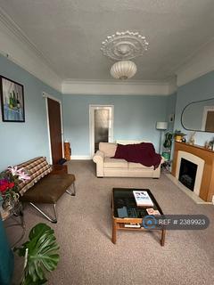 undefined, Byron Rd, Nottingham, NG2