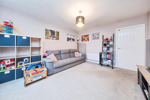 undefined, Bennett Drive, Banbury, Oxfordshire, OX16