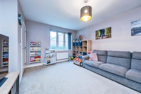 undefined, Bennett Drive, Banbury, Oxfordshire, OX16