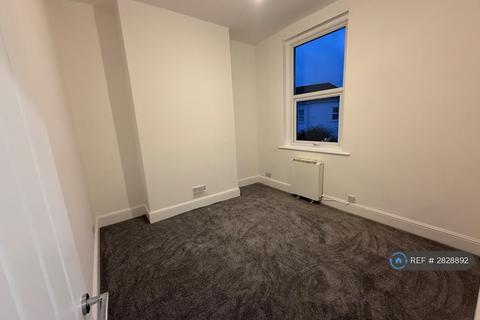 undefined, Lewes Road, Brighton, BN2