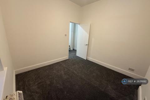 undefined, Lewes Road, Brighton, BN2