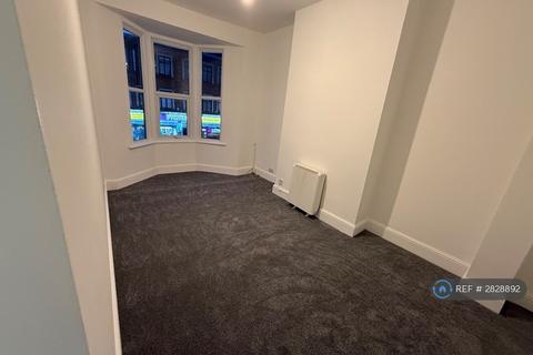 undefined, Lewes Road, Brighton, BN2