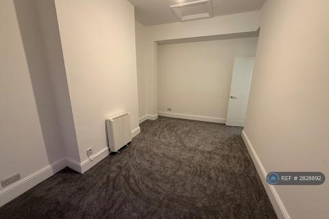 undefined, Lewes Road, Brighton, BN2
