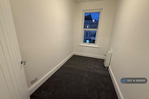 undefined, Lewes Road, Brighton, BN2