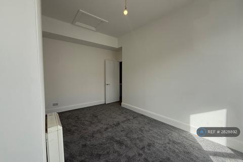 undefined, Lewes Road, Brighton, BN2