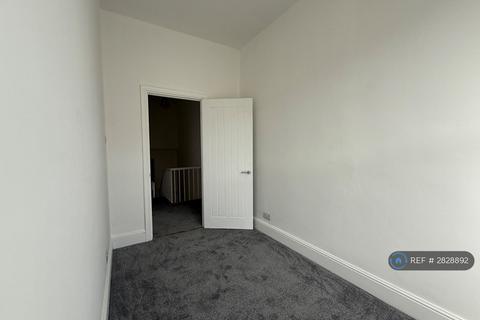 undefined, Lewes Road, Brighton, BN2