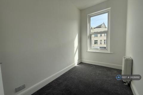 undefined, Lewes Road, Brighton, BN2