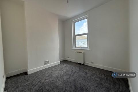 undefined, Lewes Road, Brighton, BN2