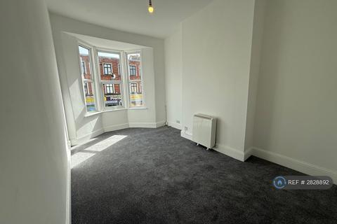 2 bedroom flat to rent, Lewes Road, Brighton, BN2