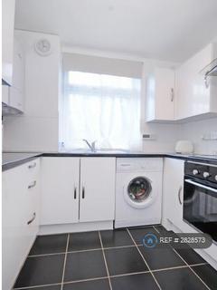 undefined, Pitshanger Lane, London, W5