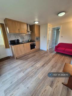 undefined, Birkbeck Avenue, Greenford, UB6
