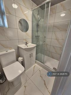 undefined, Birkbeck Avenue, Greenford, UB6