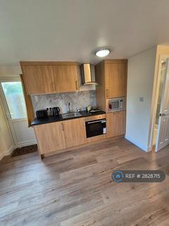 undefined, Birkbeck Avenue, Greenford, UB6