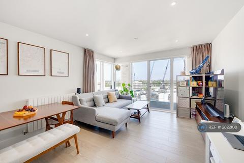 undefined, Hopgood Tower, London, SE3