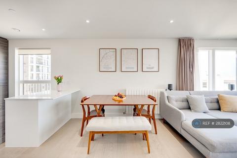 undefined, Hopgood Tower, London, SE3