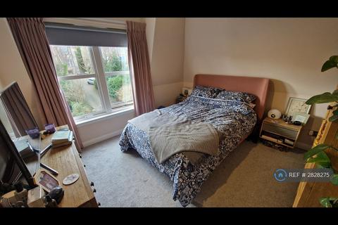 undefined, South Queensferry, South Queensferry, EH30