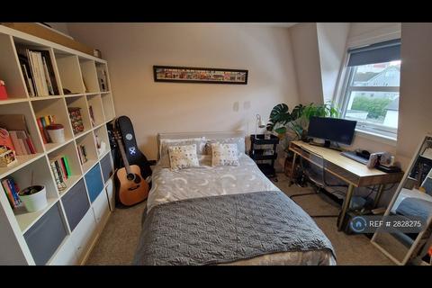 undefined, South Queensferry, South Queensferry, EH30