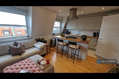 undefined, South Queensferry, South Queensferry, EH30