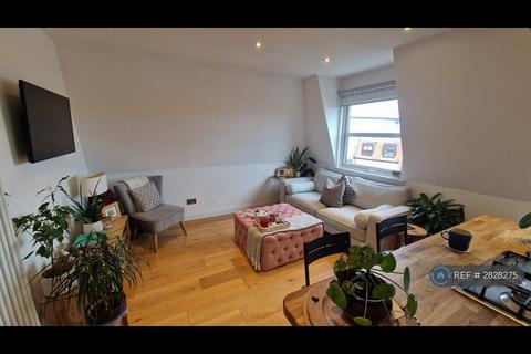 undefined, South Queensferry, South Queensferry, EH30