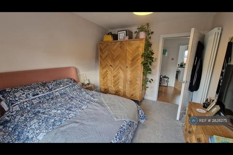 undefined, South Queensferry, South Queensferry, EH30