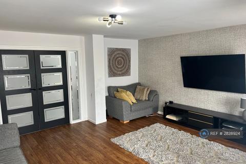 undefined, Lonsdale Crescent, Dartford, DA2