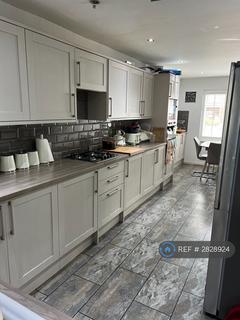 undefined, Lonsdale Crescent, Dartford, DA2