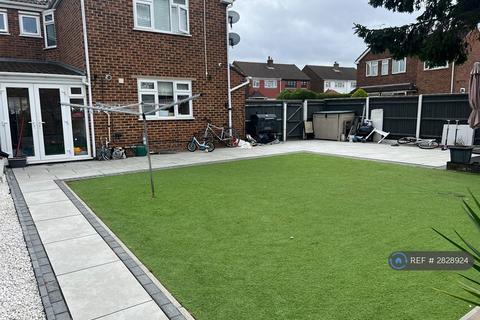 undefined, Lonsdale Crescent, Dartford, DA2