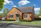 Plot 030, Moy at Mynster Fields, Fox Covert Lane, Misterton DN10