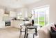 Plot 030, Moy at Mynster Fields, Fox Covert Lane, Misterton DN10 photo 3