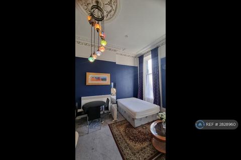 undefined, Oakfield Avenue, Glasgow, G12