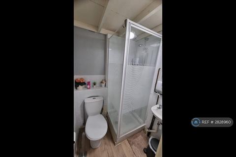 undefined, Oakfield Avenue, Glasgow, G12