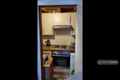 undefined, Oakfield Avenue, Glasgow, G12