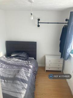 undefined, Dunraven Avenue, Luton, LU1