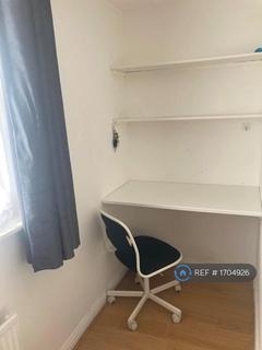 undefined, Dunraven Avenue, Luton, LU1