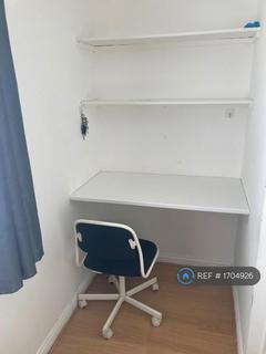 undefined, Dunraven Avenue, Luton, LU1