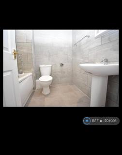 undefined, Dunraven Avenue, Luton, LU1