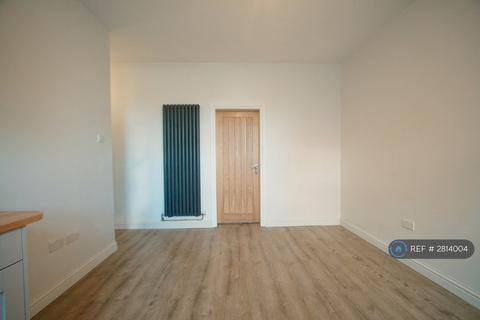 undefined, High Street, Connahs Quay, CH5